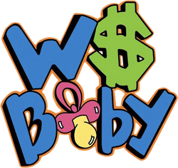WestsideBaby logo