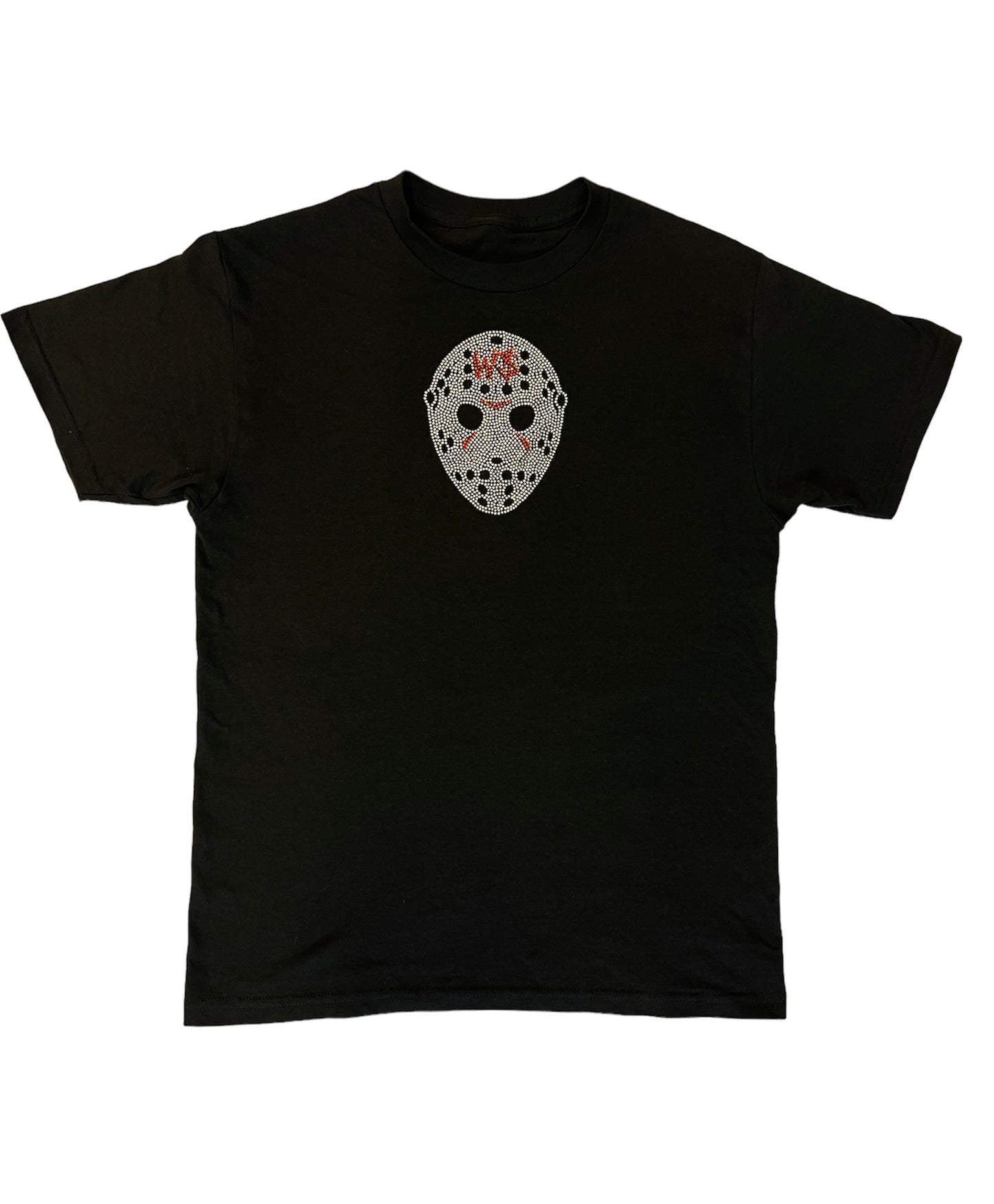 W$ Jason shirt